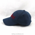 factory elegant children cap and hat